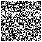QR code with Best Buy Drugs United Drugs contacts