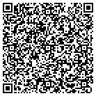 QR code with Lockheed Martin Advanced contacts