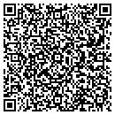QR code with CNC Machining contacts