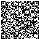 QR code with Alpha Graphics contacts