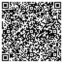 QR code with Hydrosphere contacts