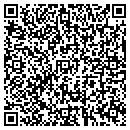 QR code with Popcorn Halley contacts