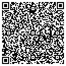 QR code with Morgan Properties contacts