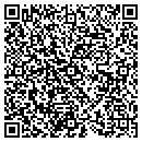 QR code with Tailored For Two contacts
