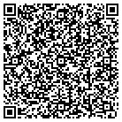 QR code with Farmington Community Dev contacts