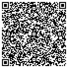 QR code with Cooney Watson & Assoc Inc contacts