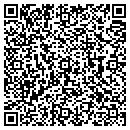 QR code with 2 C Electric contacts