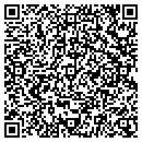 QR code with Uniroyal Goodrich contacts
