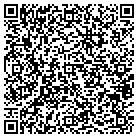 QR code with Web Wallace & Printing contacts