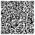 QR code with Cimarron Superintendent contacts