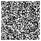 QR code with New Mexico Motor Carriers Assn contacts