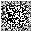 QR code with Allan L Paul MD contacts
