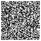 QR code with Millers' Mobile Manor contacts
