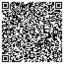 QR code with Ancient Mesas contacts
