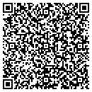 QR code with Cordially Yours LLC contacts