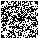 QR code with Showcase Publishing contacts