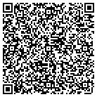 QR code with David's Carpet Installation contacts