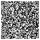 QR code with Easter New Mexico Professional contacts