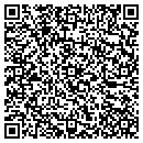 QR code with Roadrunner Welding contacts