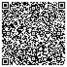 QR code with Anderson Express Lane Inc contacts