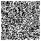 QR code with Son Lit Hill Christian Fllwshp contacts