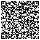 QR code with Larry W Thomas CPA contacts