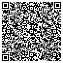 QR code with Sprint Store contacts