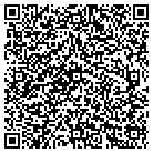 QR code with Compressor Systems Inc contacts