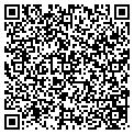 QR code with Ideum contacts