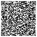 QR code with B T Tech contacts