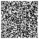 QR code with World Class Charters contacts
