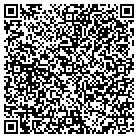 QR code with Scotts Cleaning & Janitorial contacts