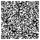 QR code with Recycling Program Information contacts
