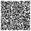QR code with Superior Machine contacts