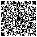 QR code with Marlin Wells & Assoc contacts
