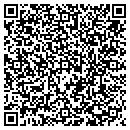 QR code with Sigmund L Bloom contacts