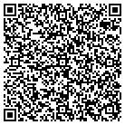 QR code with National Orthpd X-Ray Sup LLC contacts