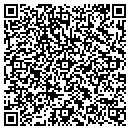 QR code with Wagner Mechanical contacts