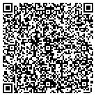 QR code with Cervantes Tile Installation contacts
