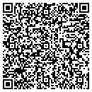 QR code with Rlr Resources contacts