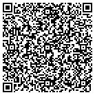 QR code with Global Business Software contacts