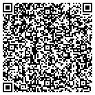 QR code with Advanced Healing Arts contacts