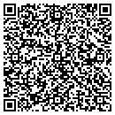 QR code with Jim Mc Elroy Agency contacts