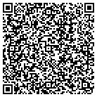QR code with Jerky King Of The West contacts