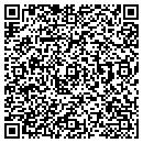 QR code with Chad McKenna contacts