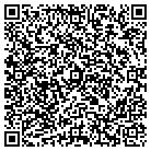 QR code with Carmen I Friedman Attorney contacts
