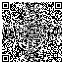 QR code with Menefee Mining Corp contacts