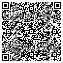 QR code with Lofts On Lake Ave contacts