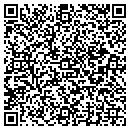 QR code with Animal Communicator contacts