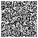 QR code with Networks Etc contacts